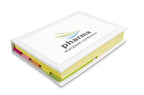 Set notes adezive