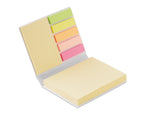 Set notes adezive