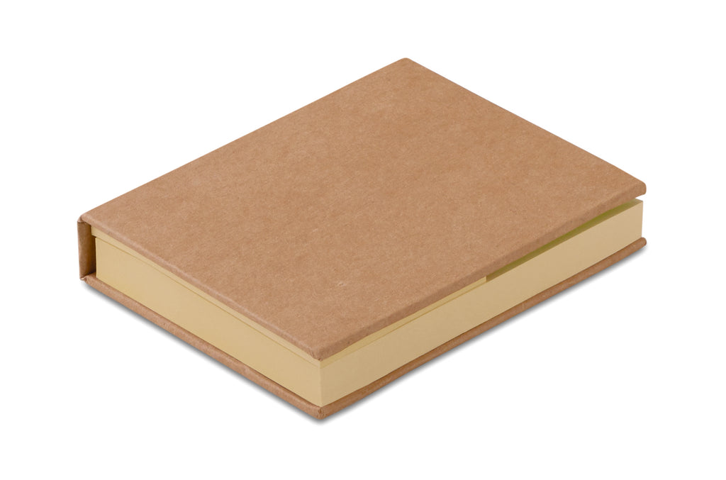 Set notes adezive