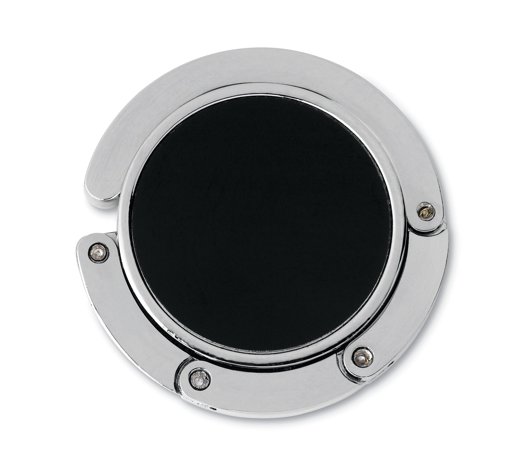 Dispozitiv de agăţat poşeta