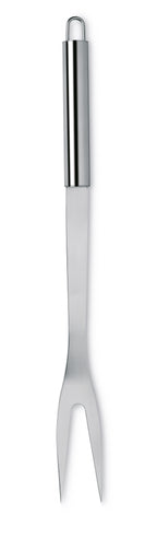 Cutie al. cu accesorii grătar