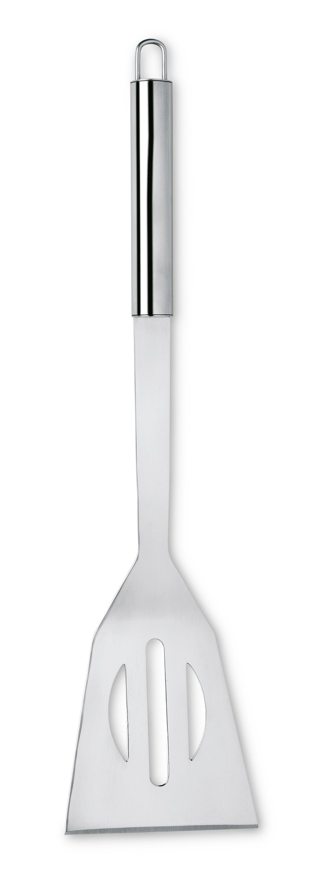 Cutie al. cu accesorii grătar