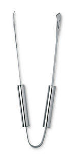 Cutie al. cu accesorii grătar