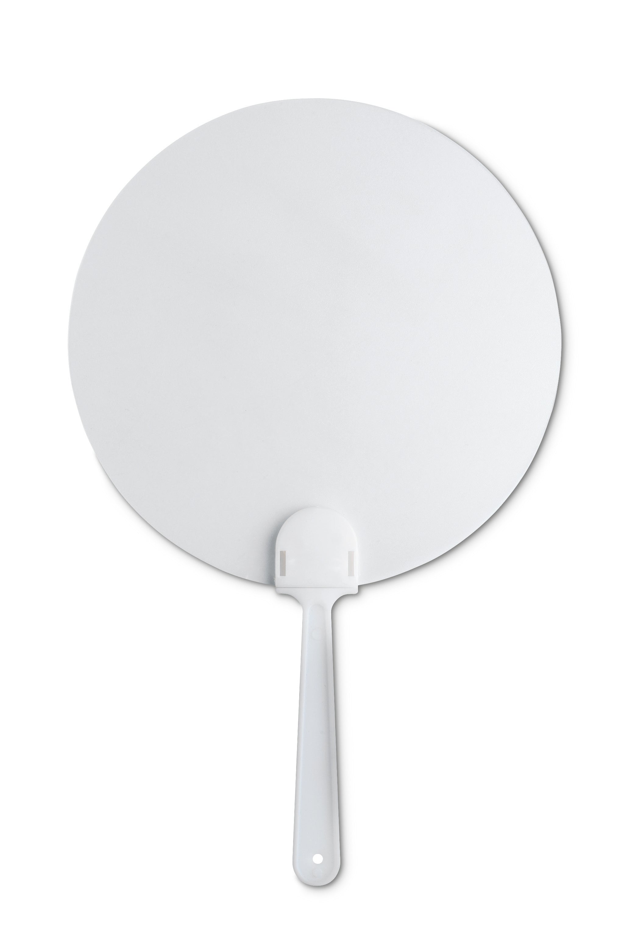 Evantai. Ideal pt. evenimente