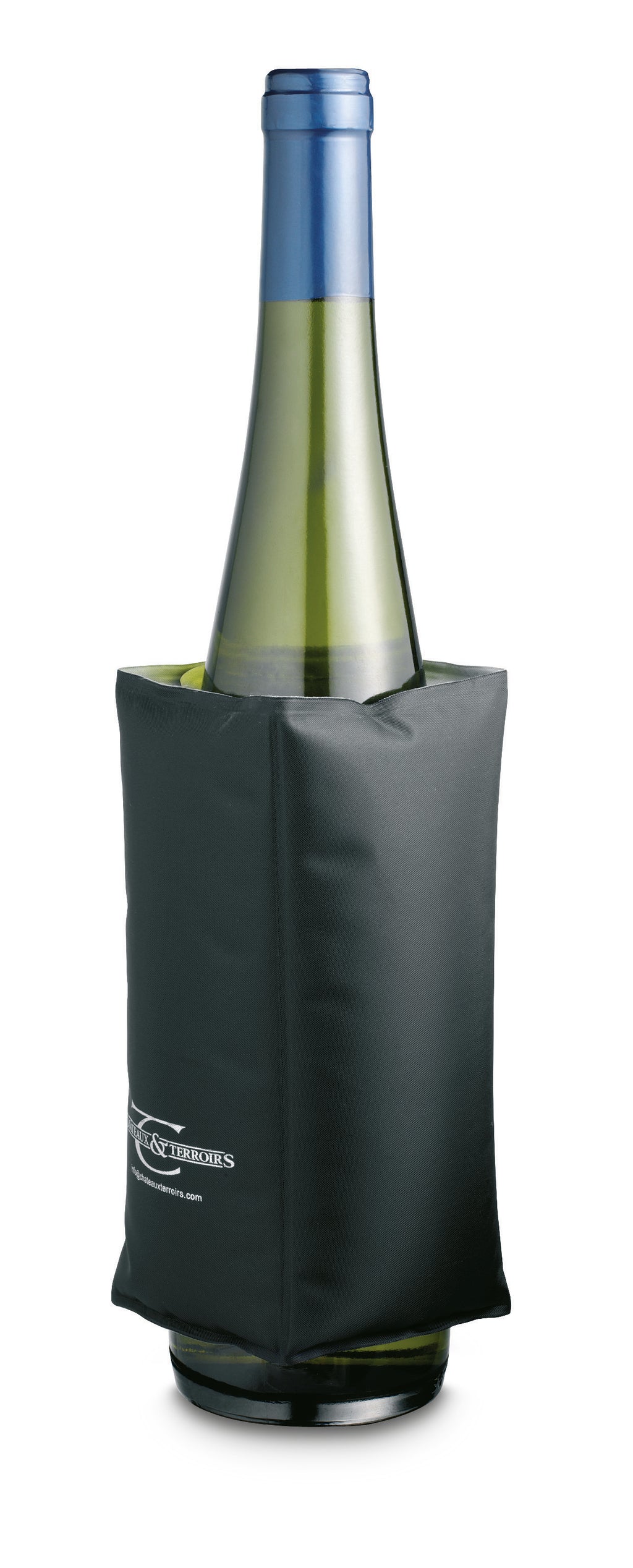 Răcitor pentru vin