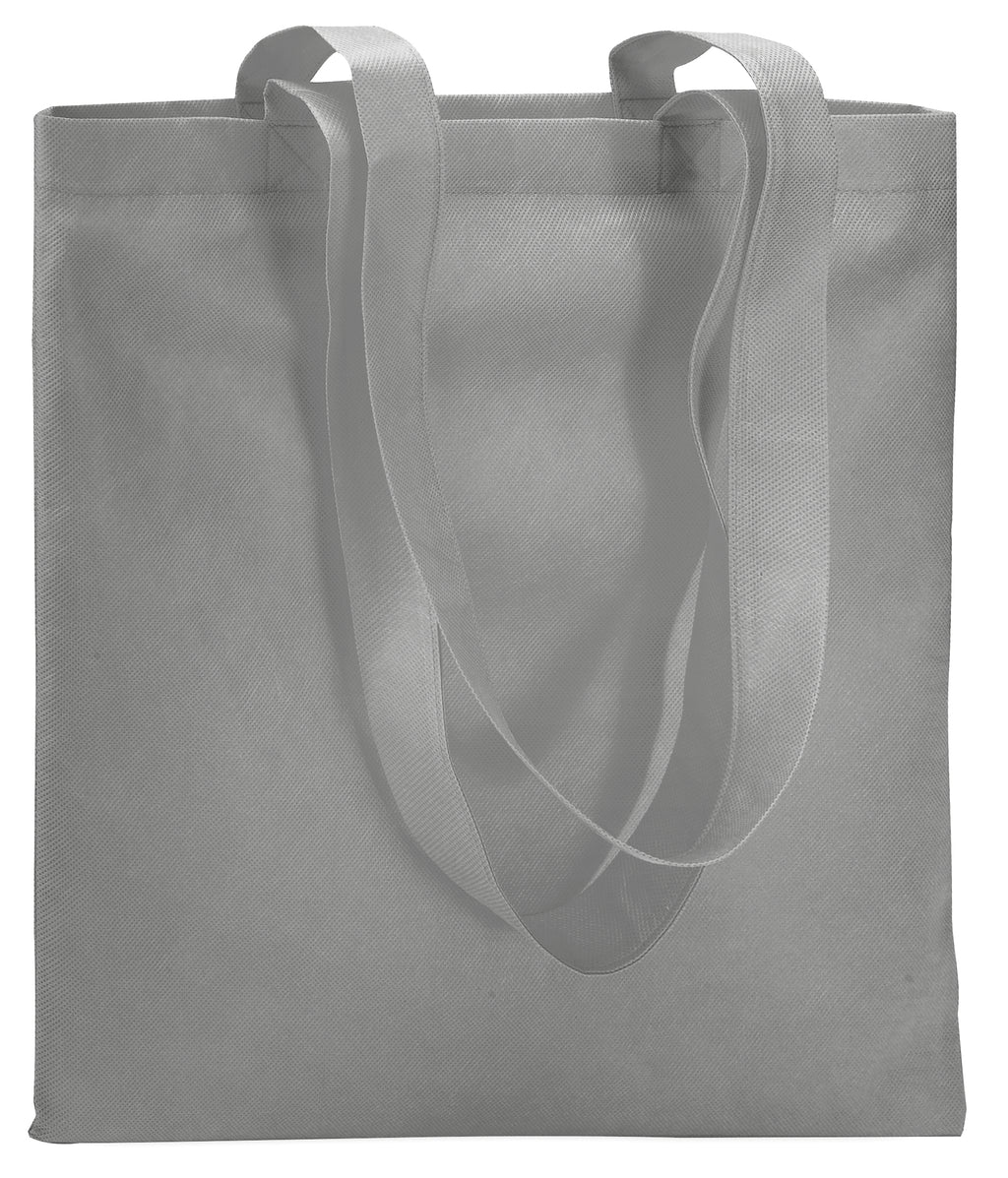 Sacoşă neţesută de cumpărături