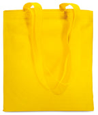 Sacoşă neţesută de cumpărături