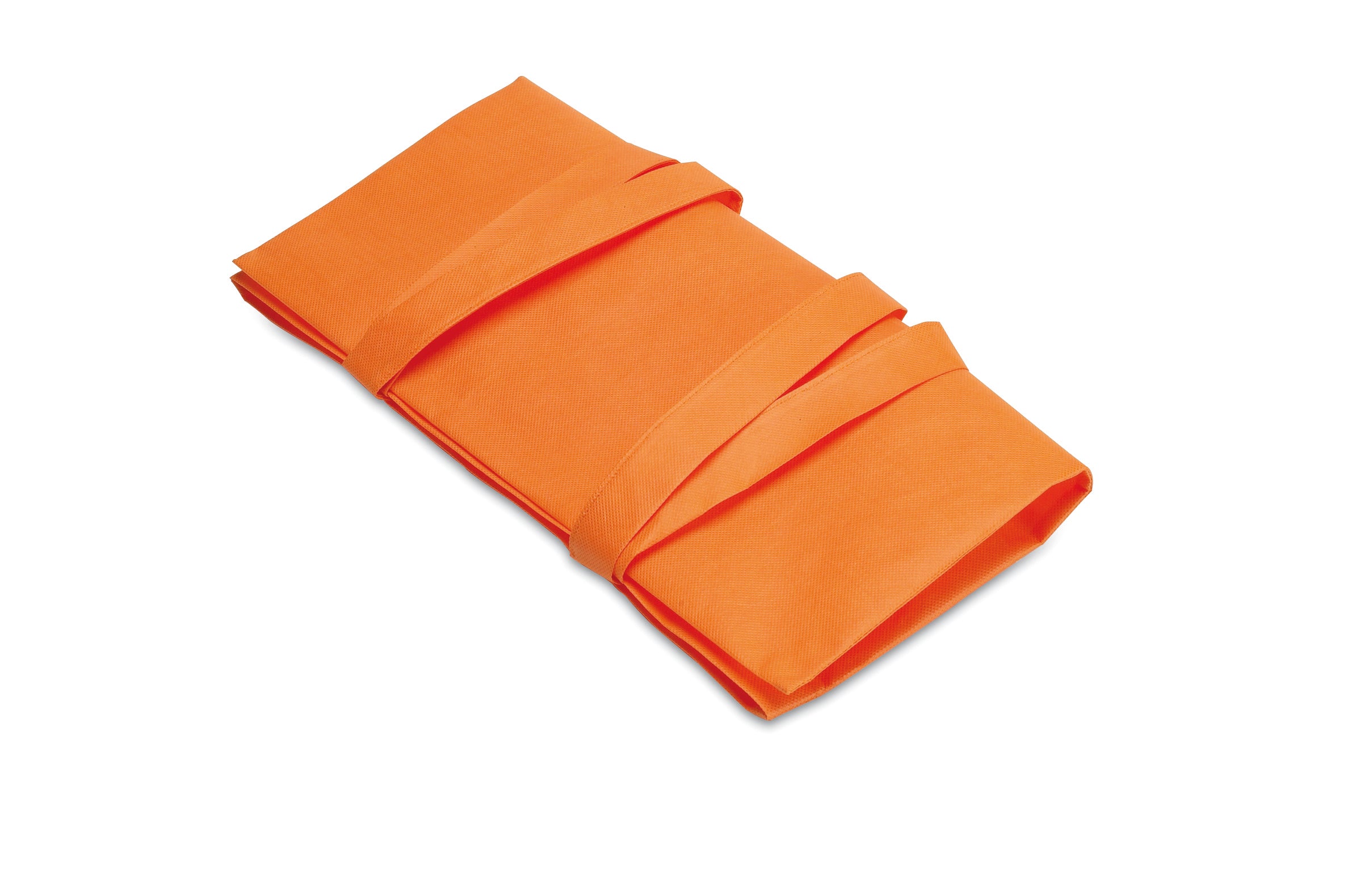 Sacoşă neţesută de cumpărături