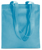 Sacoşă neţesută de cumpărături