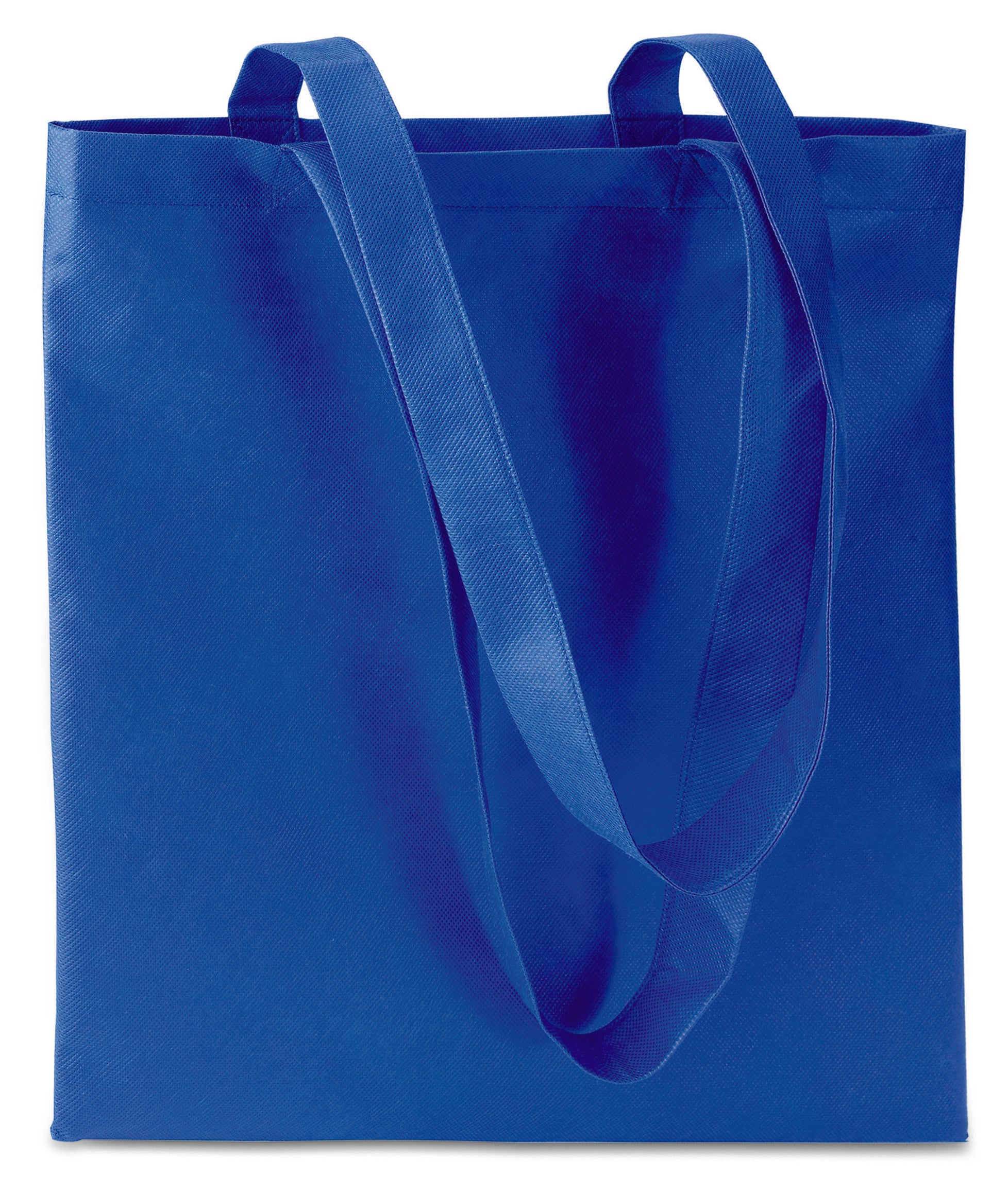 Sacoşă neţesută de cumpărături