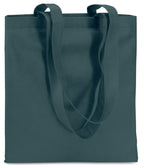 Sacoşă neţesută de cumpărături