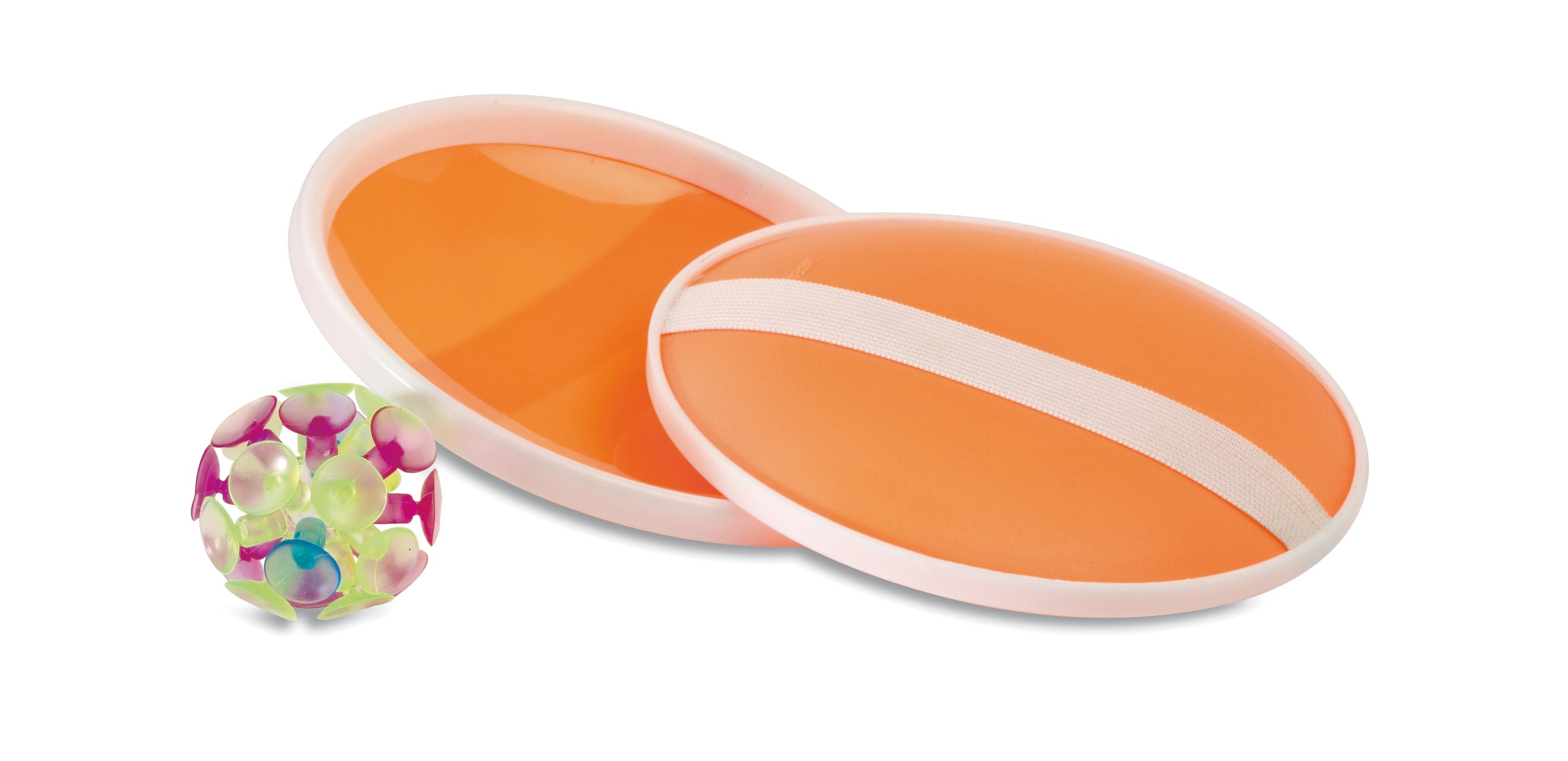 Joc minge cu ventuze