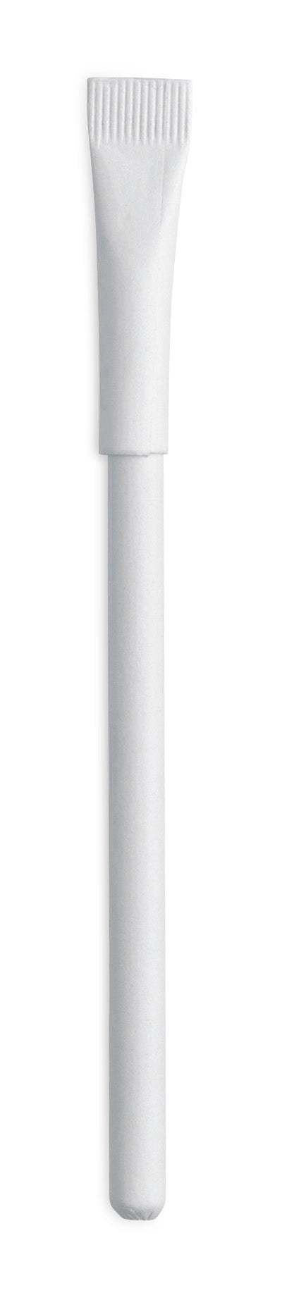 Pix reciclabil din hârtie