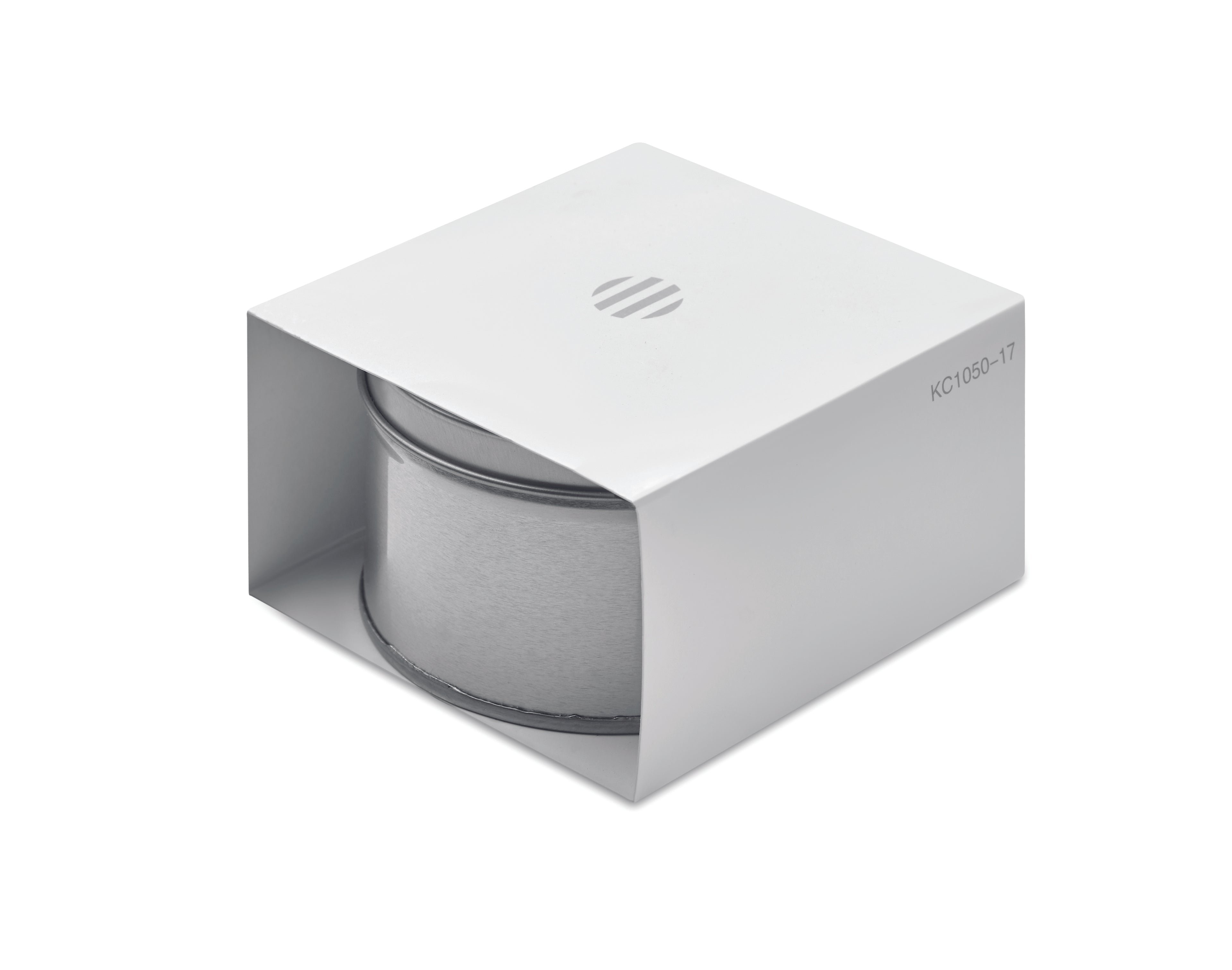 Set pt. curăţat incălţămintea