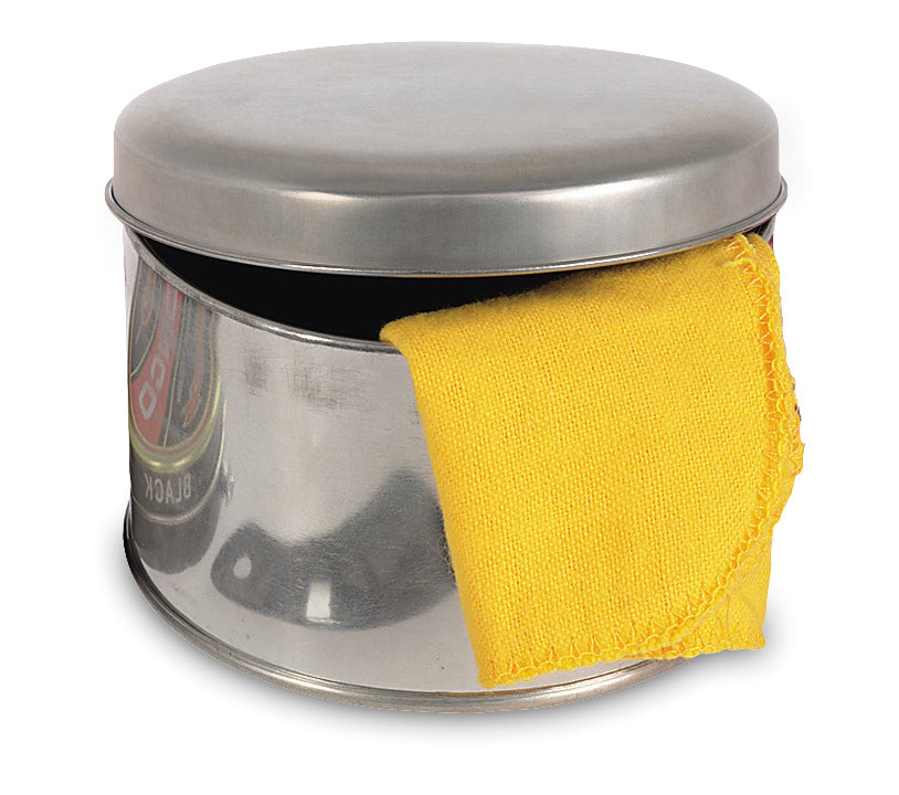 Set pt. curăţat incălţămintea