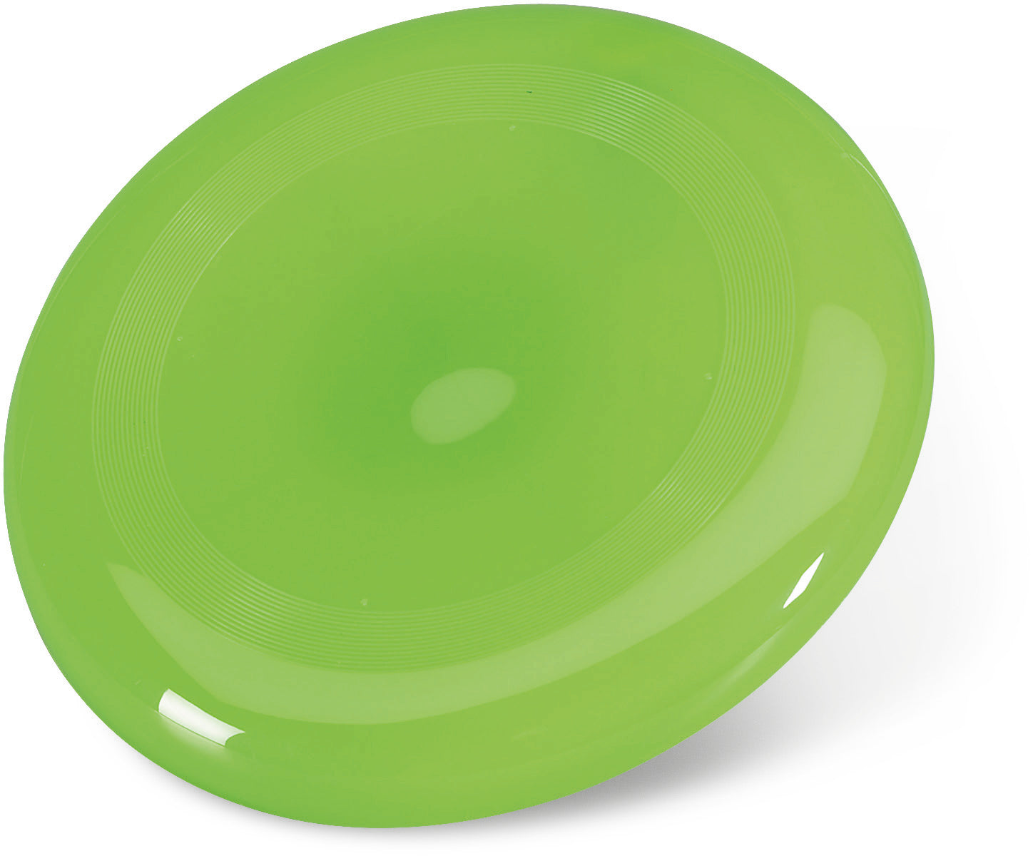 Frisbee 23 cm