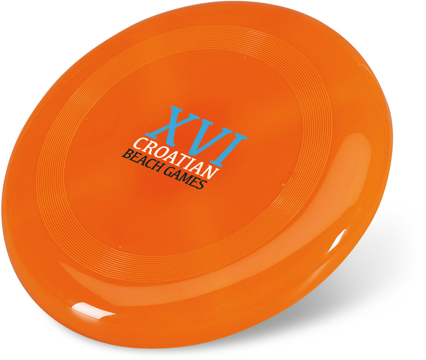 Frisbee 23 cm