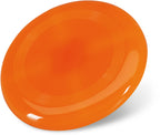 Frisbee 23 cm
