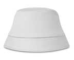 Pălărie de soare. Bumbac 160gr