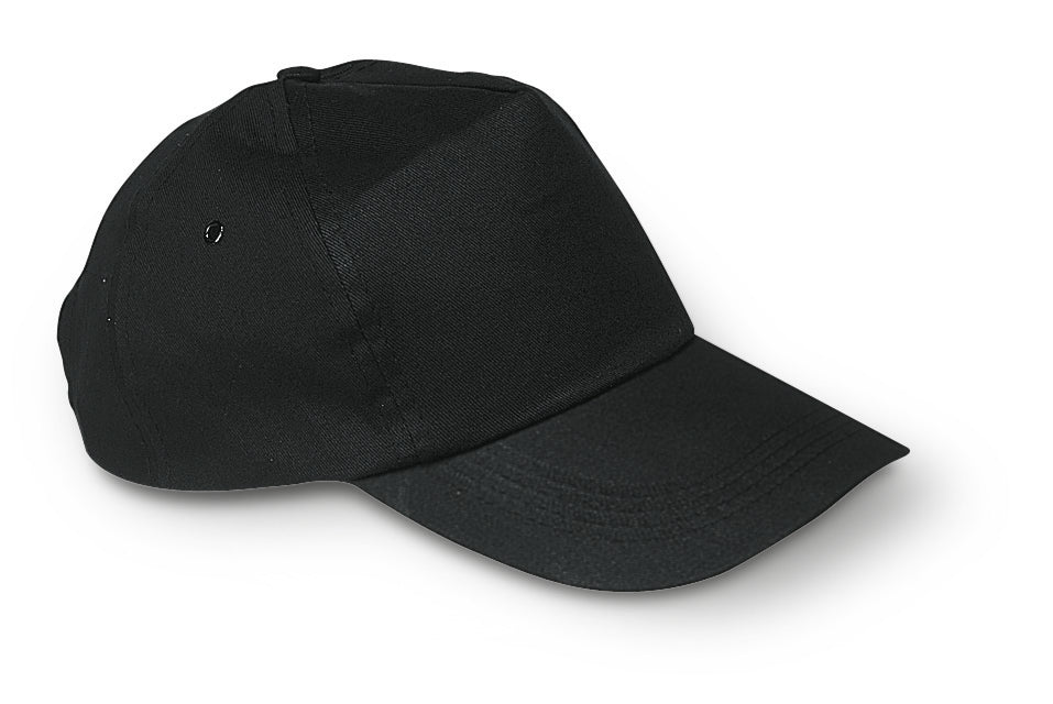 Şapcă de baseball