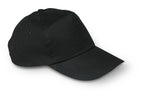 Şapcă de baseball
