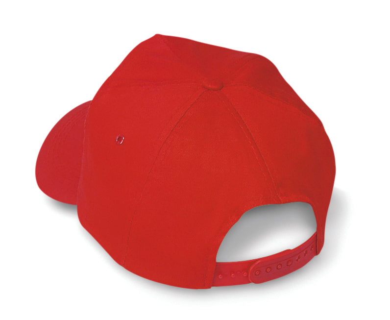 Şapcă de baseball