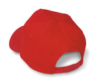 Şapcă de baseball