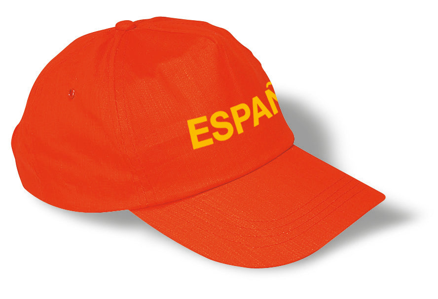 Şapcă de baseball
