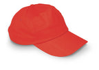 Şapcă de baseball