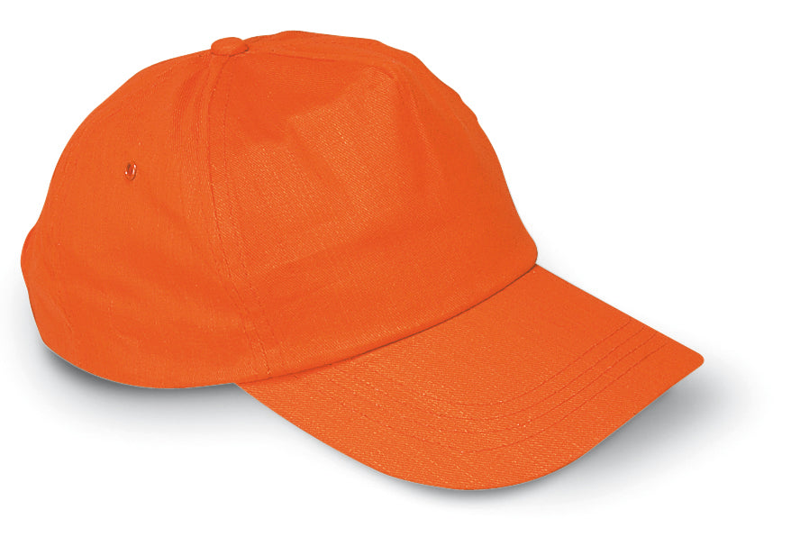 Şapcă de baseball