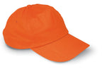 Şapcă de baseball