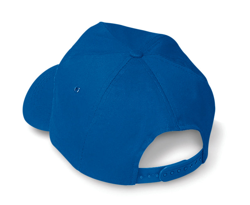 Şapcă de baseball