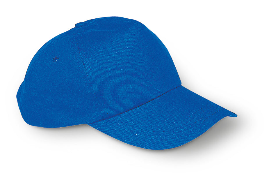 Şapcă de baseball