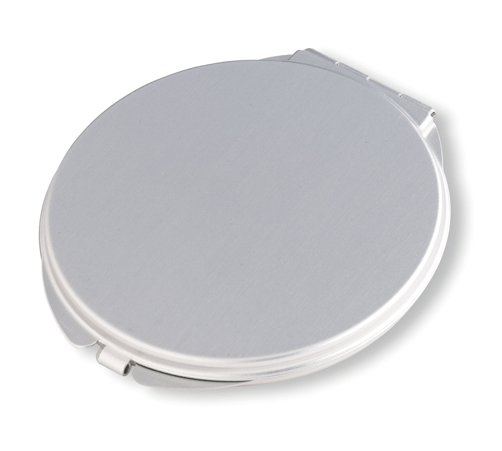 Oglindă de aluminiu