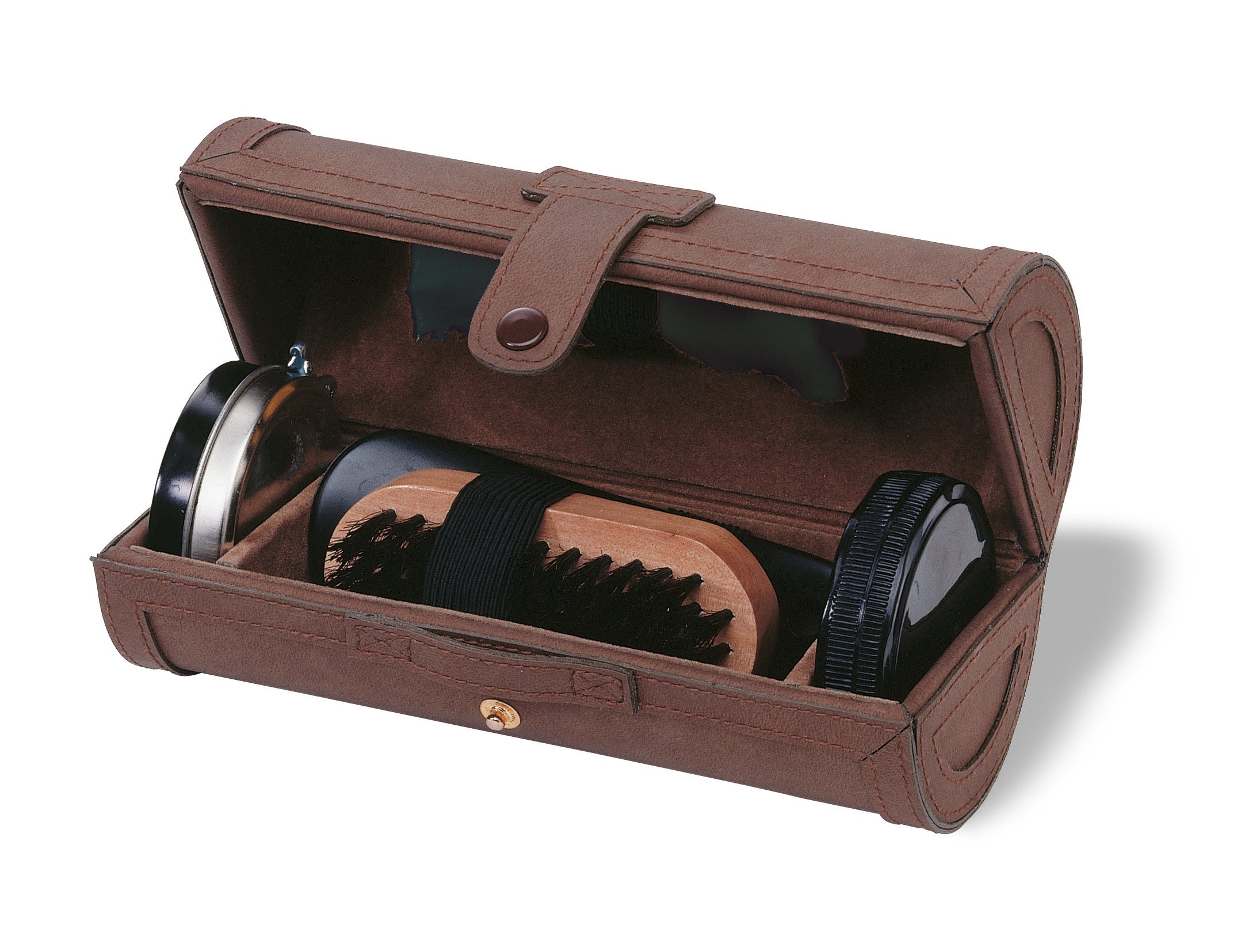 Set elegant de voiaj