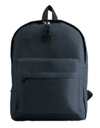 Rucsac cu buzunar exterior