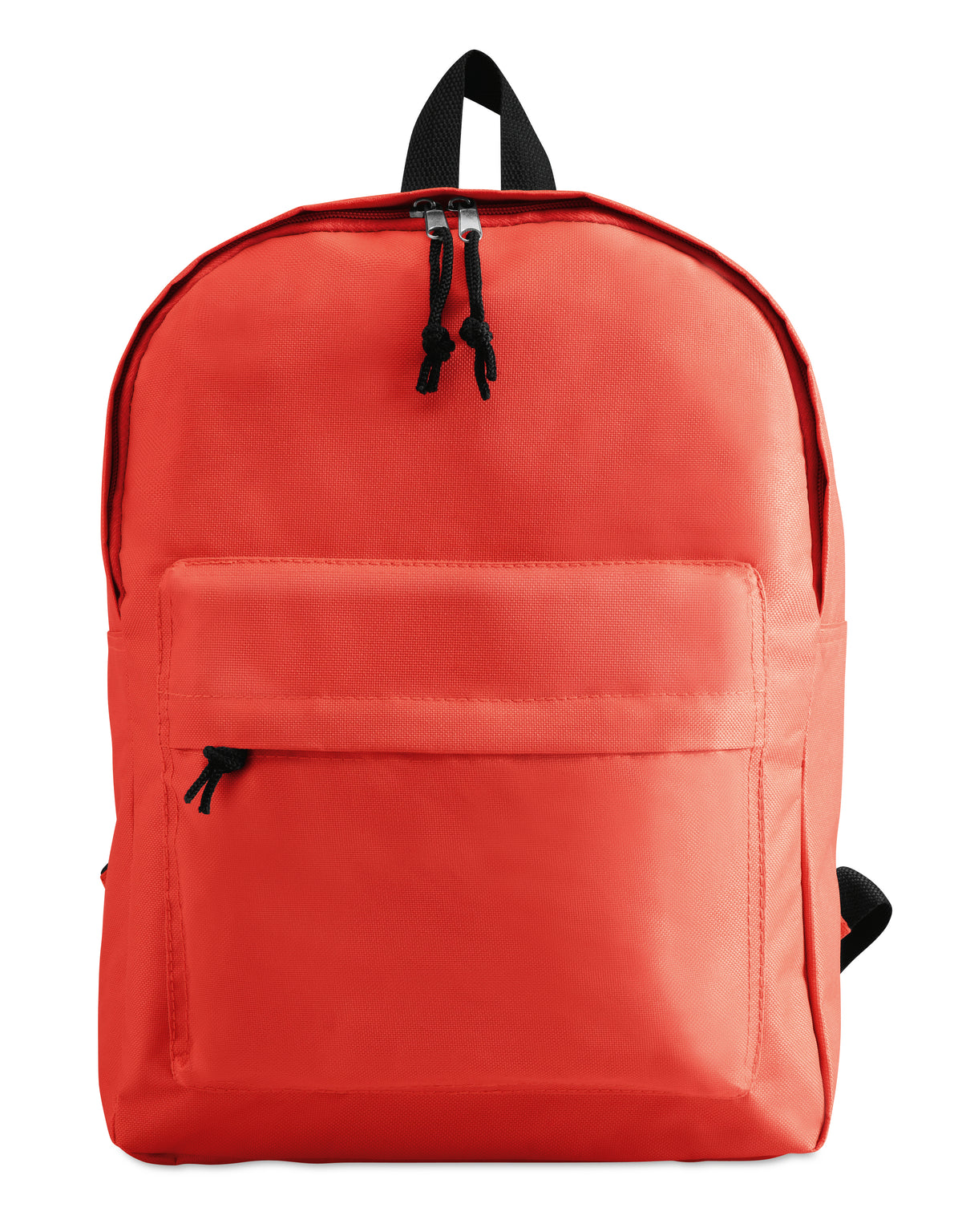 Rucsac cu buzunar exterior