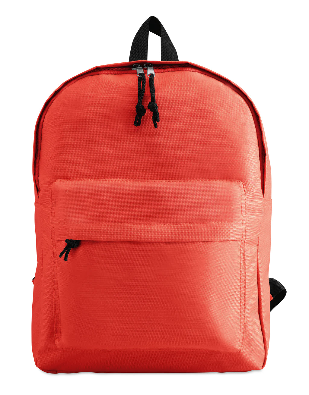 Rucsac cu buzunar exterior