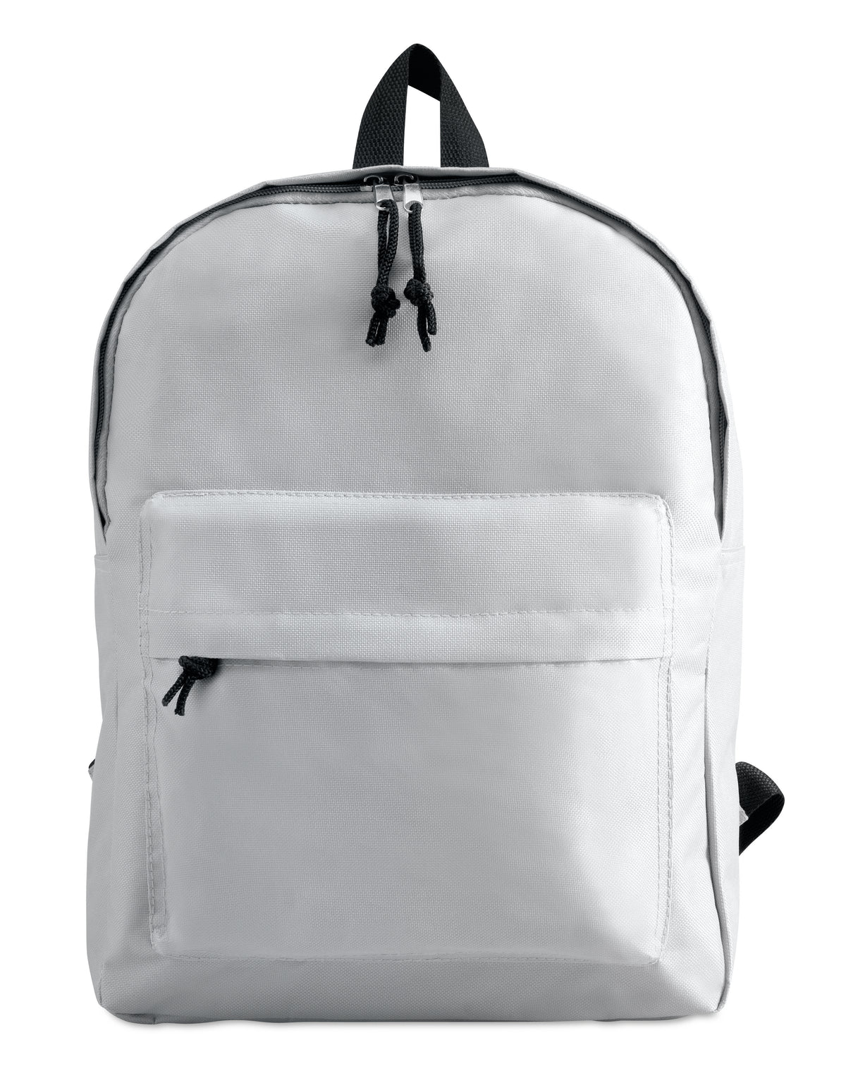Rucsac cu buzunar exterior