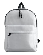 Rucsac cu buzunar exterior
