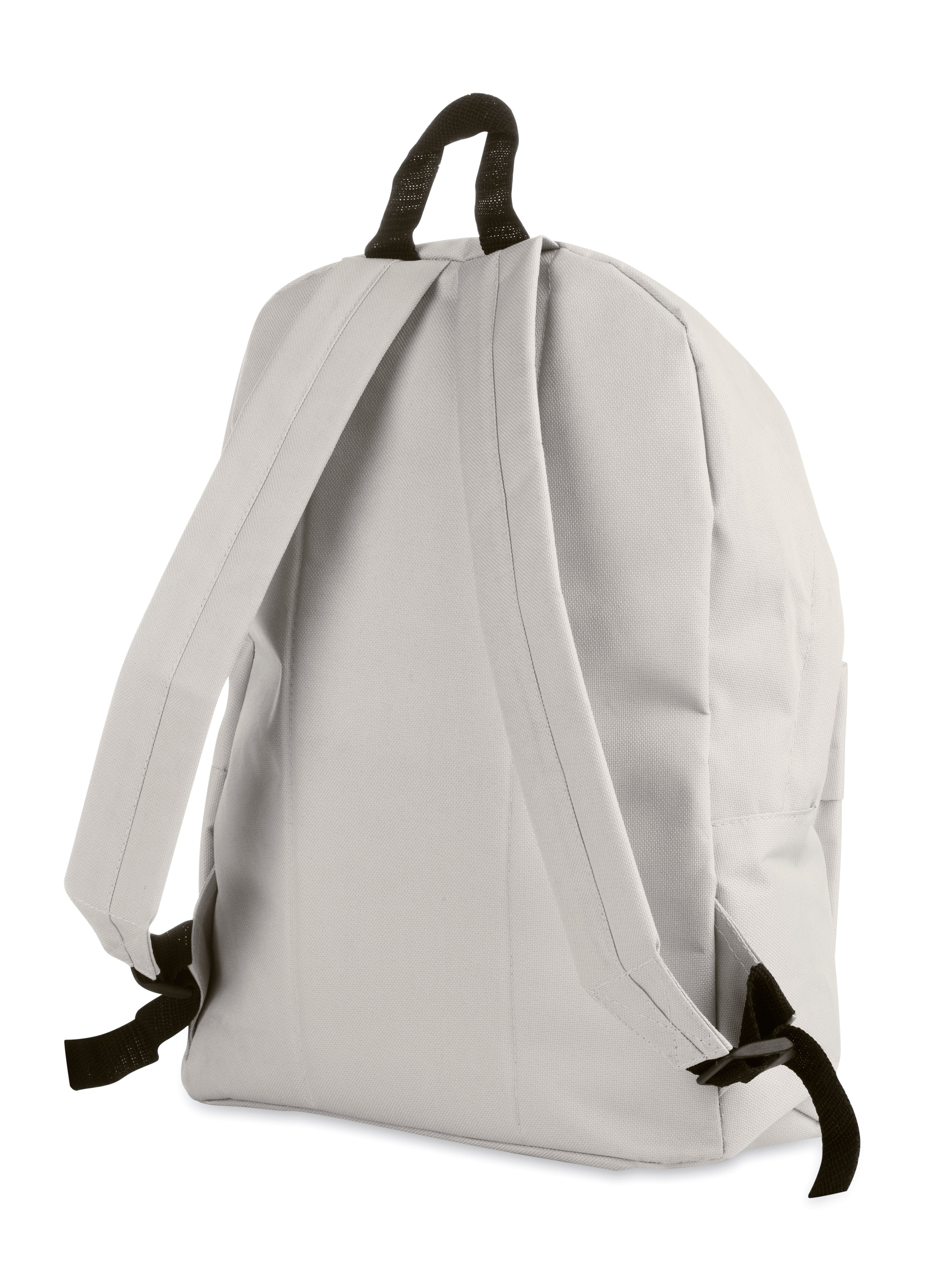 Rucsac cu buzunar exterior