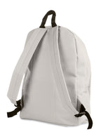Rucsac cu buzunar exterior