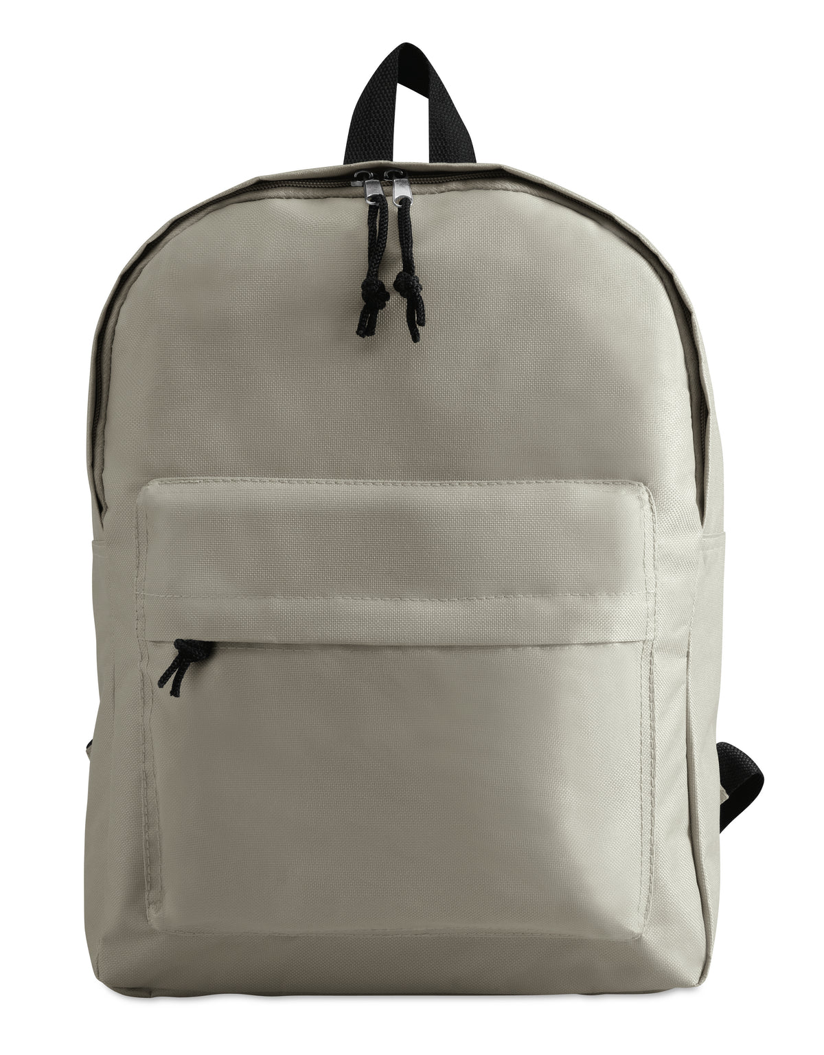 Rucsac cu buzunar exterior