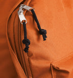 Rucsac cu buzunar exterior