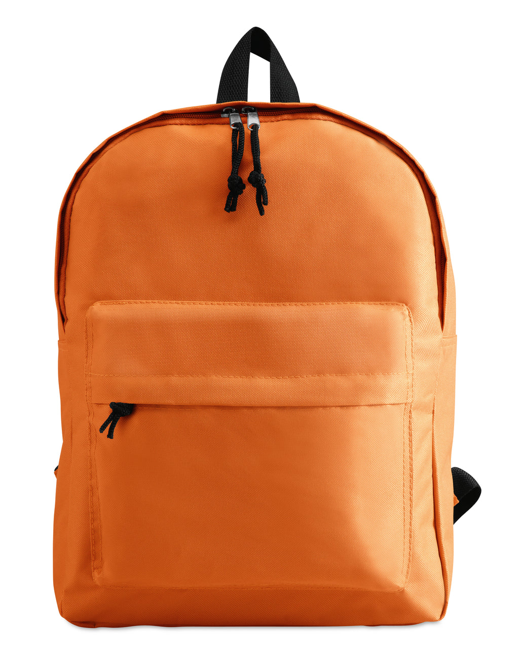 Rucsac cu buzunar exterior