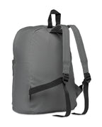 Rucsac cu buzunar exterior