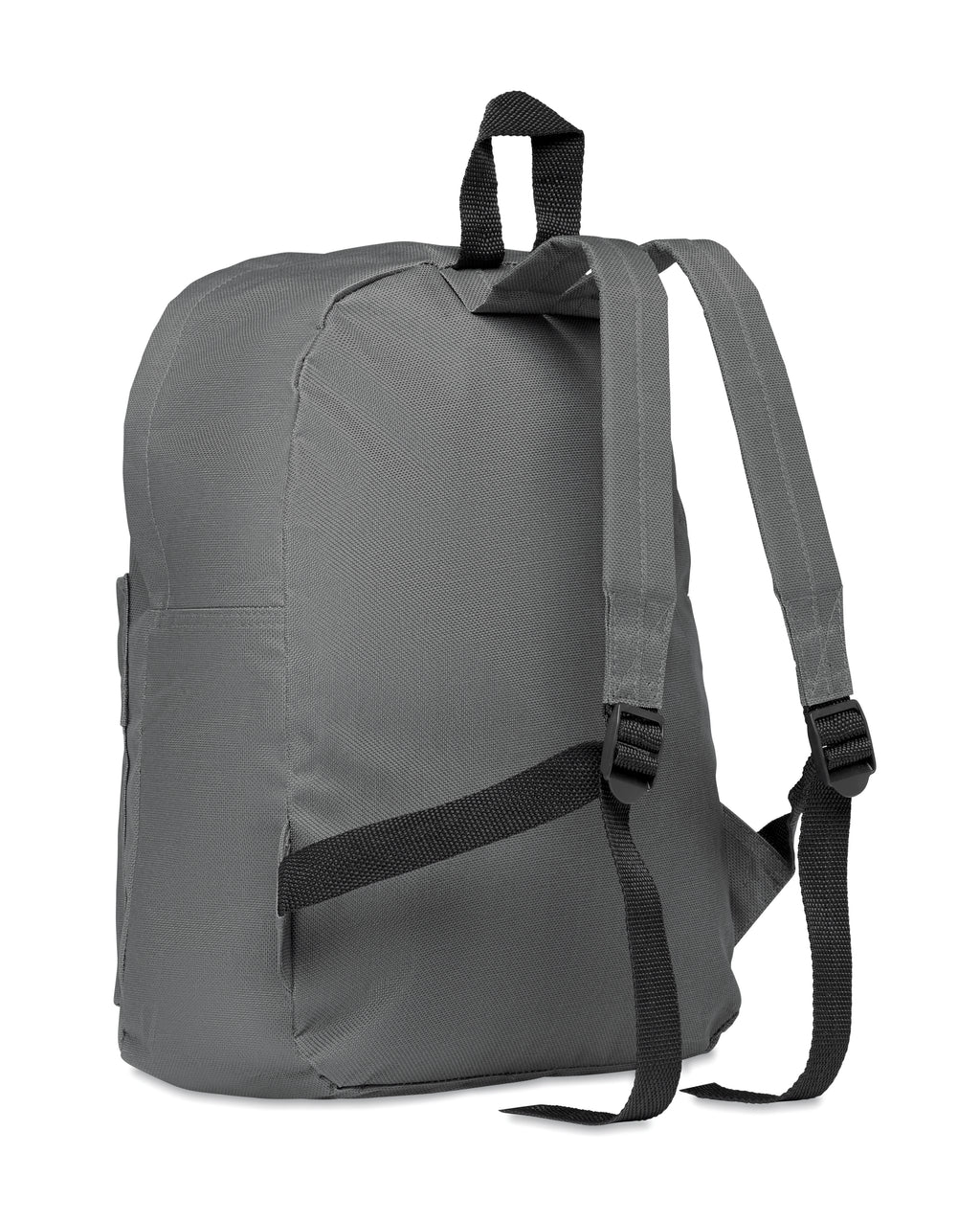 Rucsac cu buzunar exterior