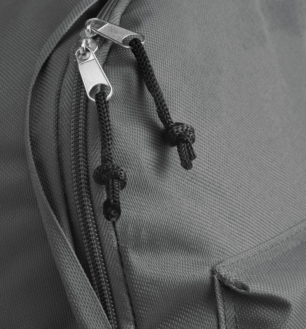 Rucsac cu buzunar exterior