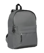 Rucsac cu buzunar exterior