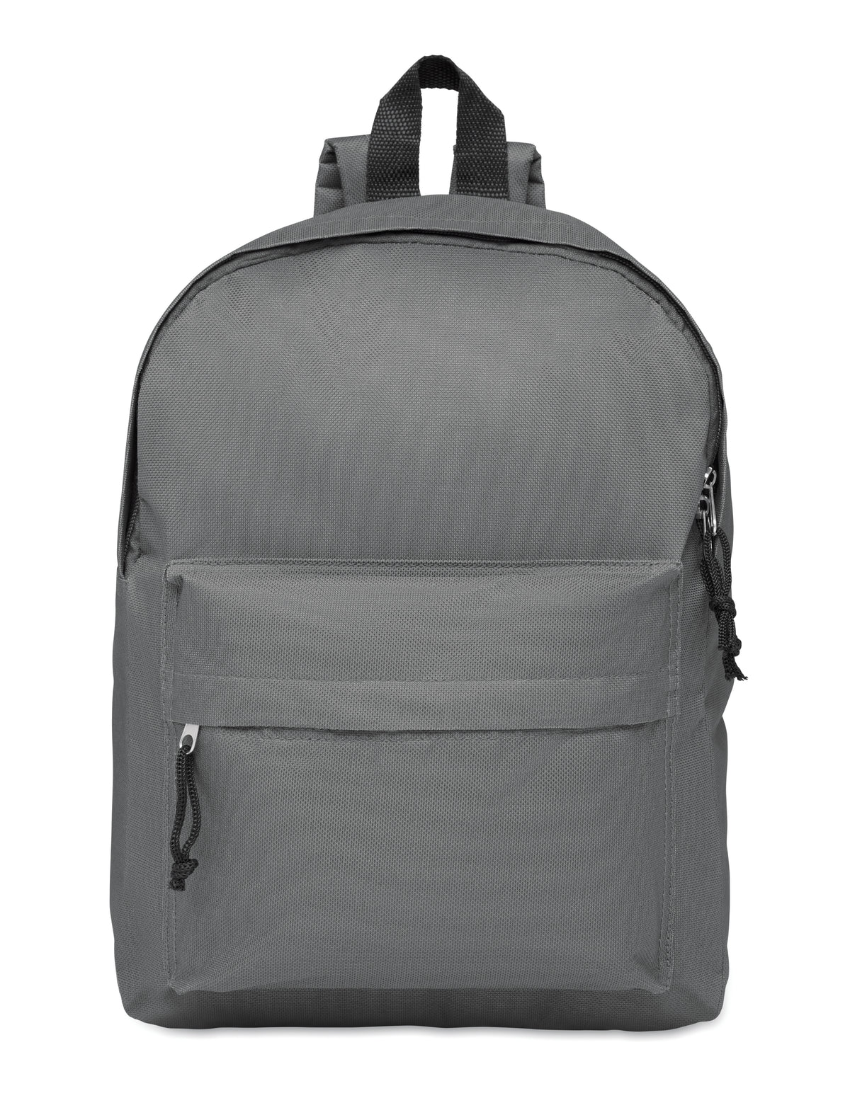 Rucsac cu buzunar exterior
